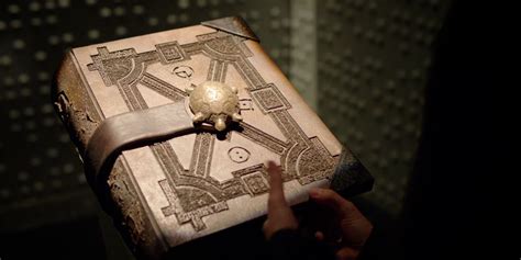 From Dice to Destiny: How Chance-Based Magical Artifacts Shape Fate